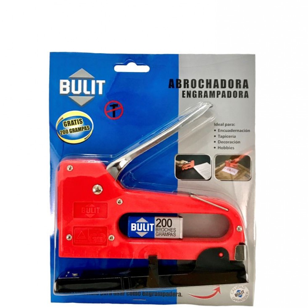 bulit-abrochadora-engrampadora-2-en-1-c-grampas-2409