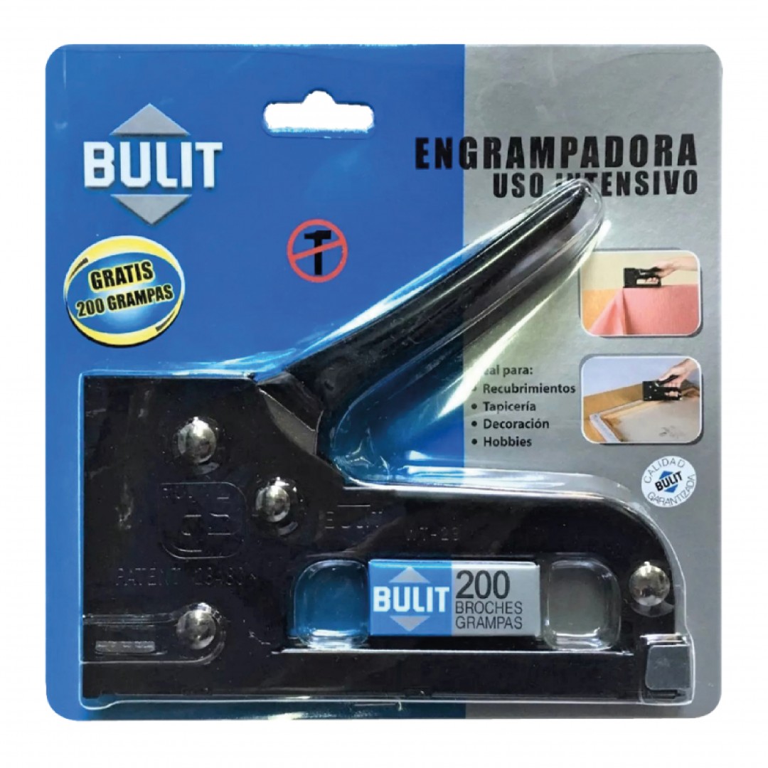 bulit-engrampadora-uso-intensivo-2410