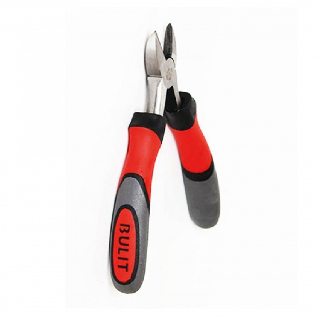 bulit-alicate-6-serie-600-filo-cementado-2413