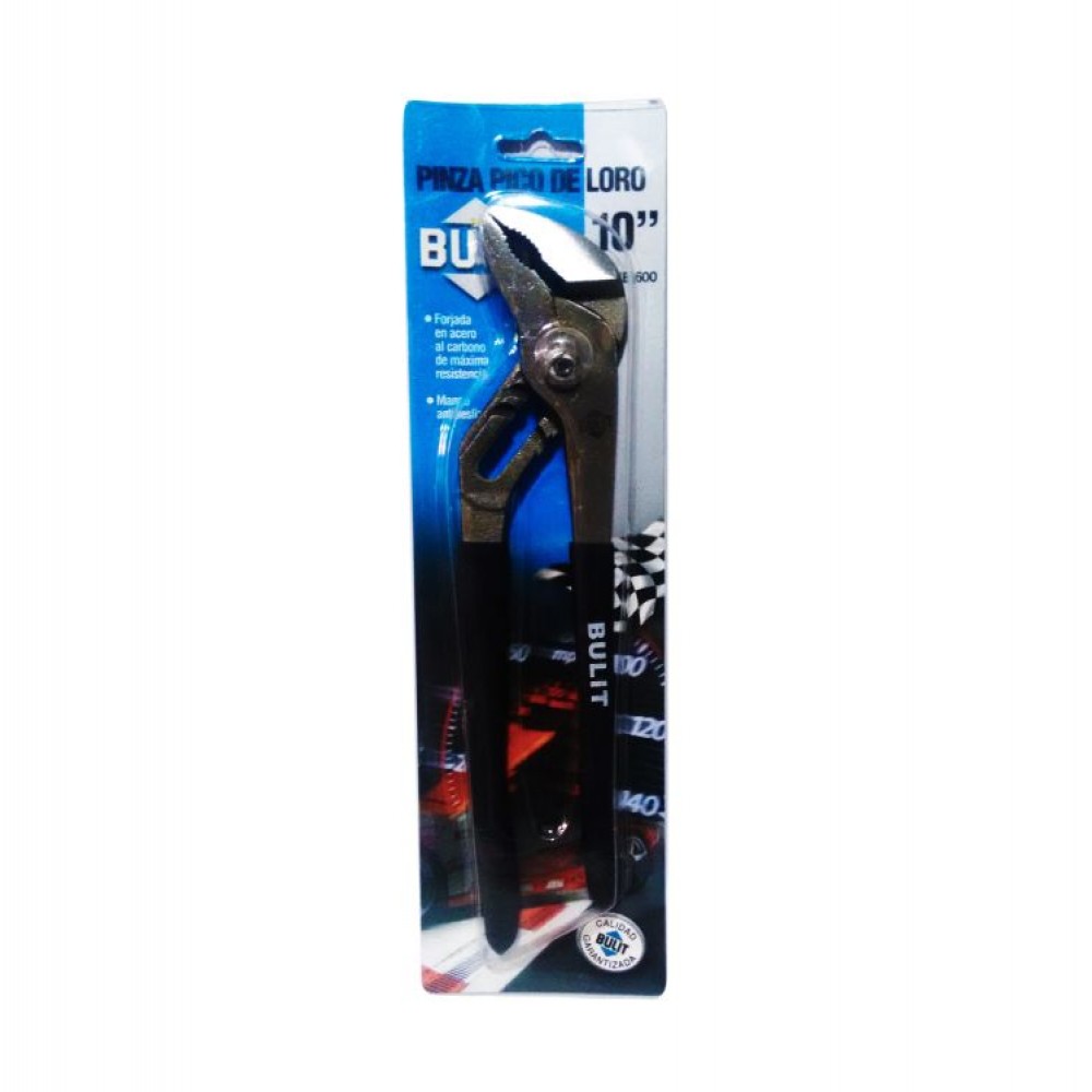 bulit-pinza-pico-de-loro-10-serie-600-2414