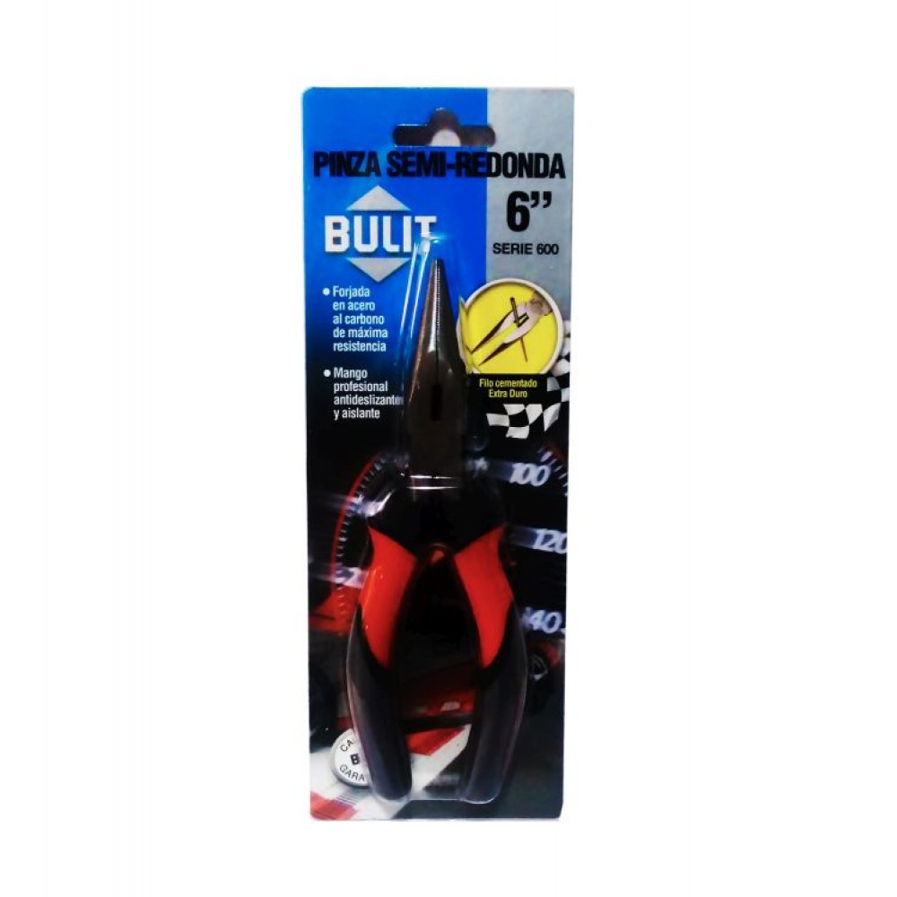 bulit-pinza-semi-redonda-6-serie-600-2415