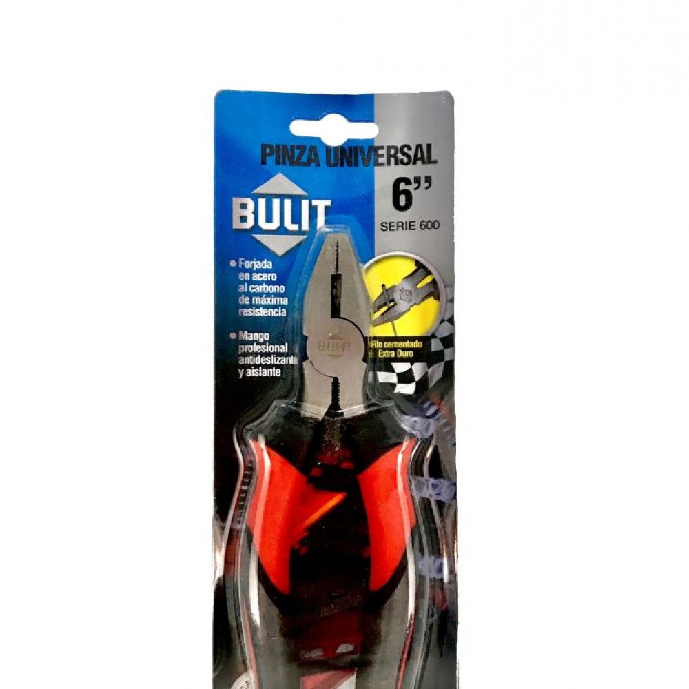 bulit-pinza-universal-6-serie-600-2416