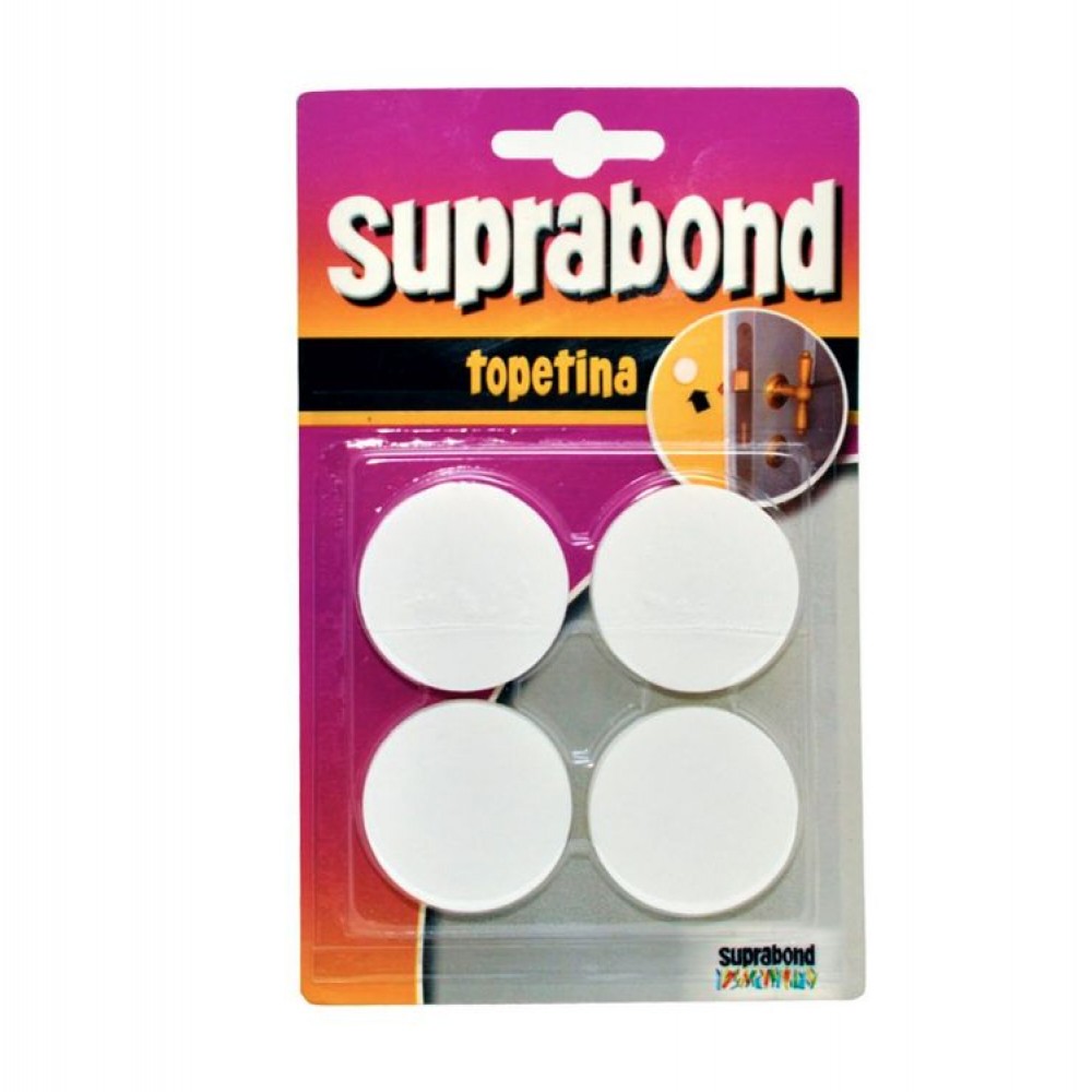 bulit-topetina-circular-blanca-x4-2417