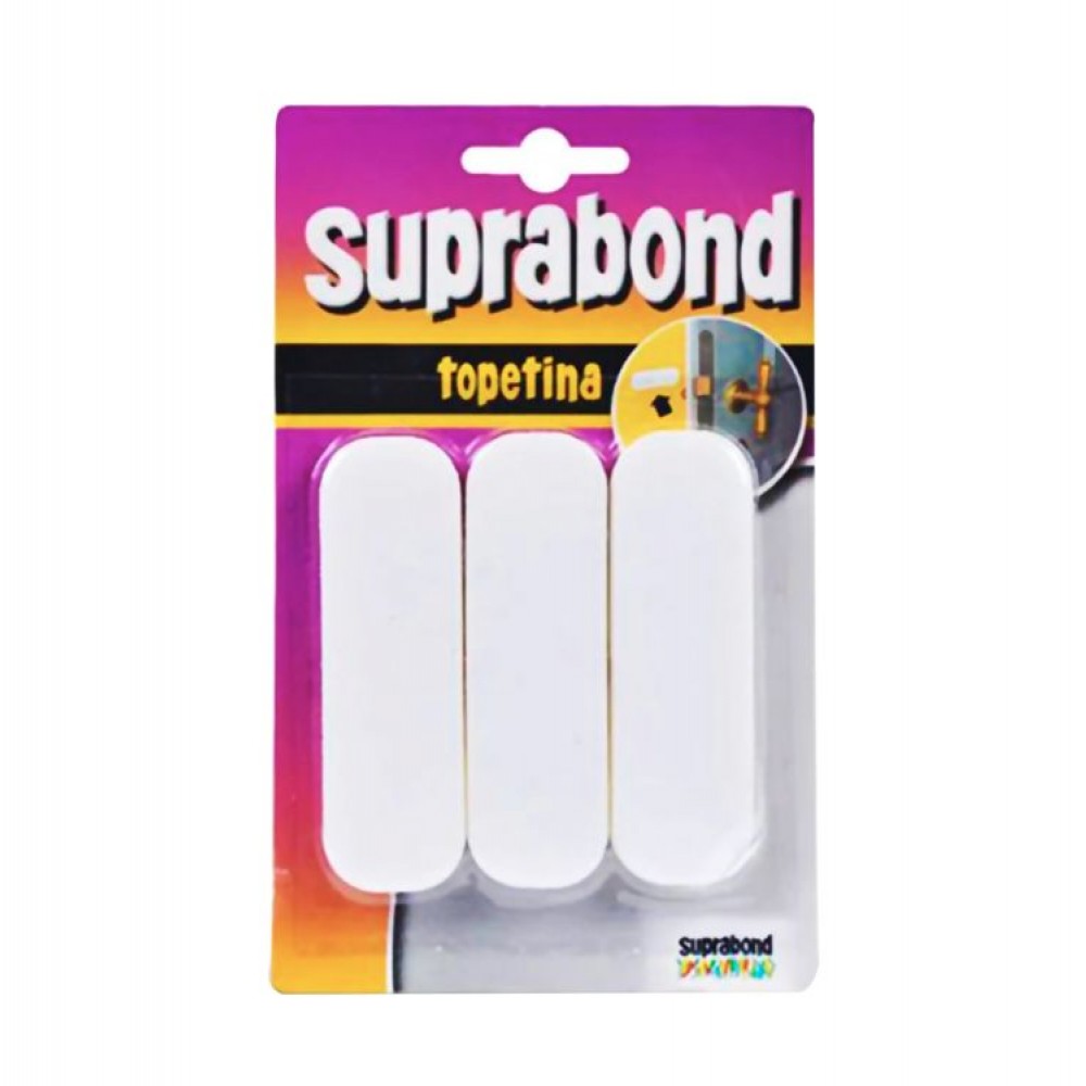 bulit-topetina-rectangular-blanca-x3-2418