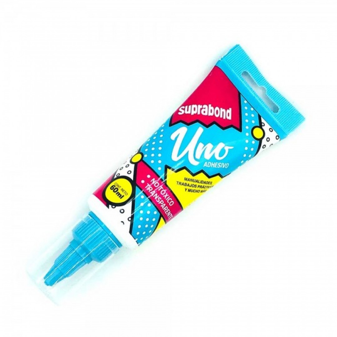 suprabond-adhesivo-uno-60ml-2420
