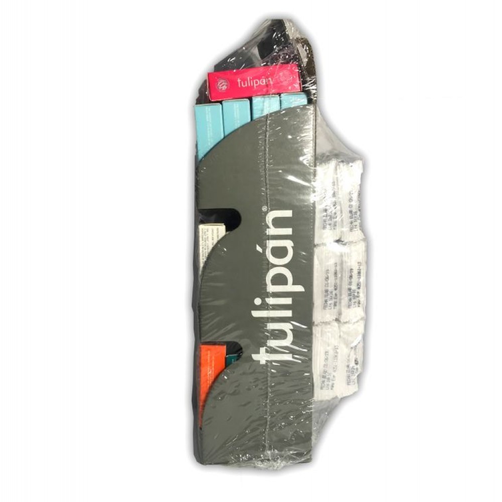 exhibidor-tulipan-x24-2424
