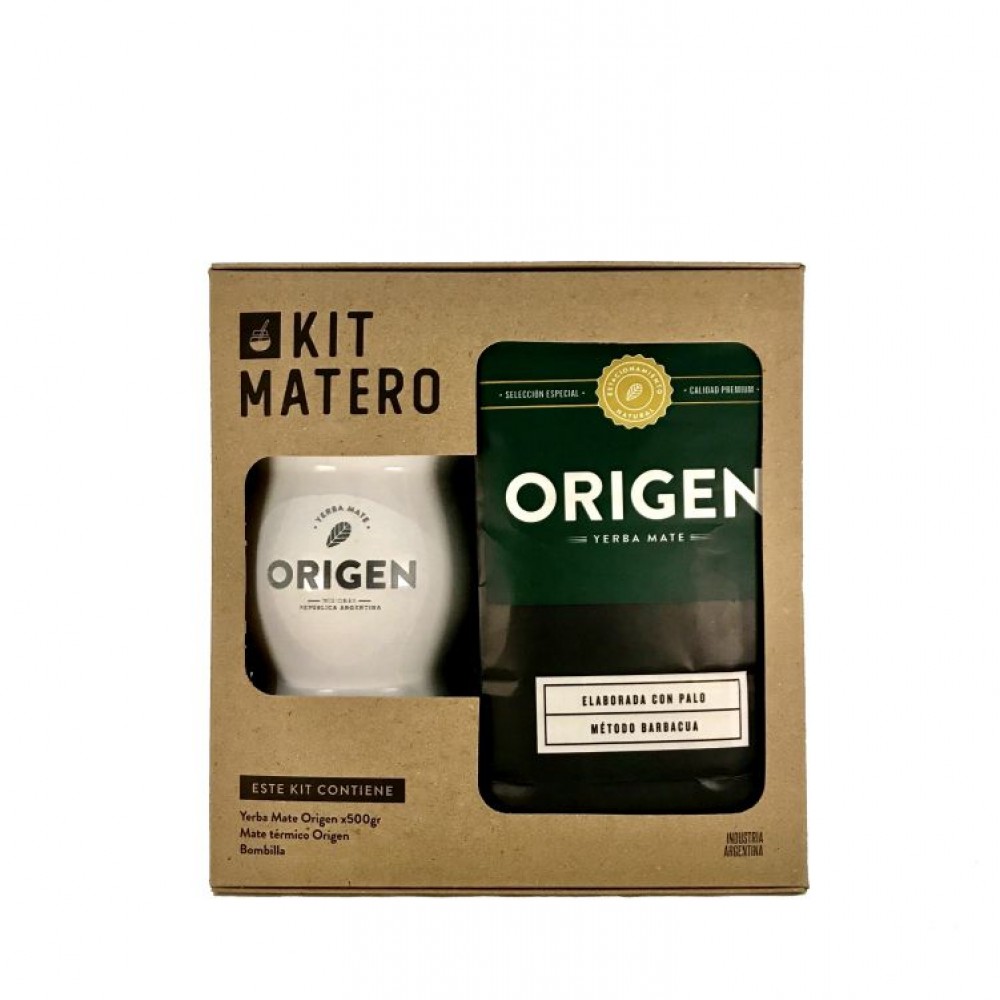 origen-kit-matero-matebombyerba-blanco-2427