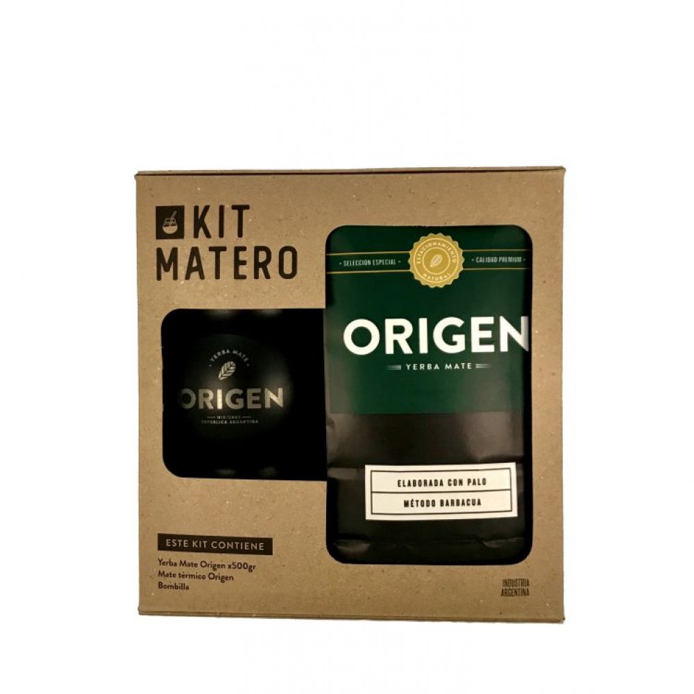 origen-kit-matero-matebombyerba-negro-2429