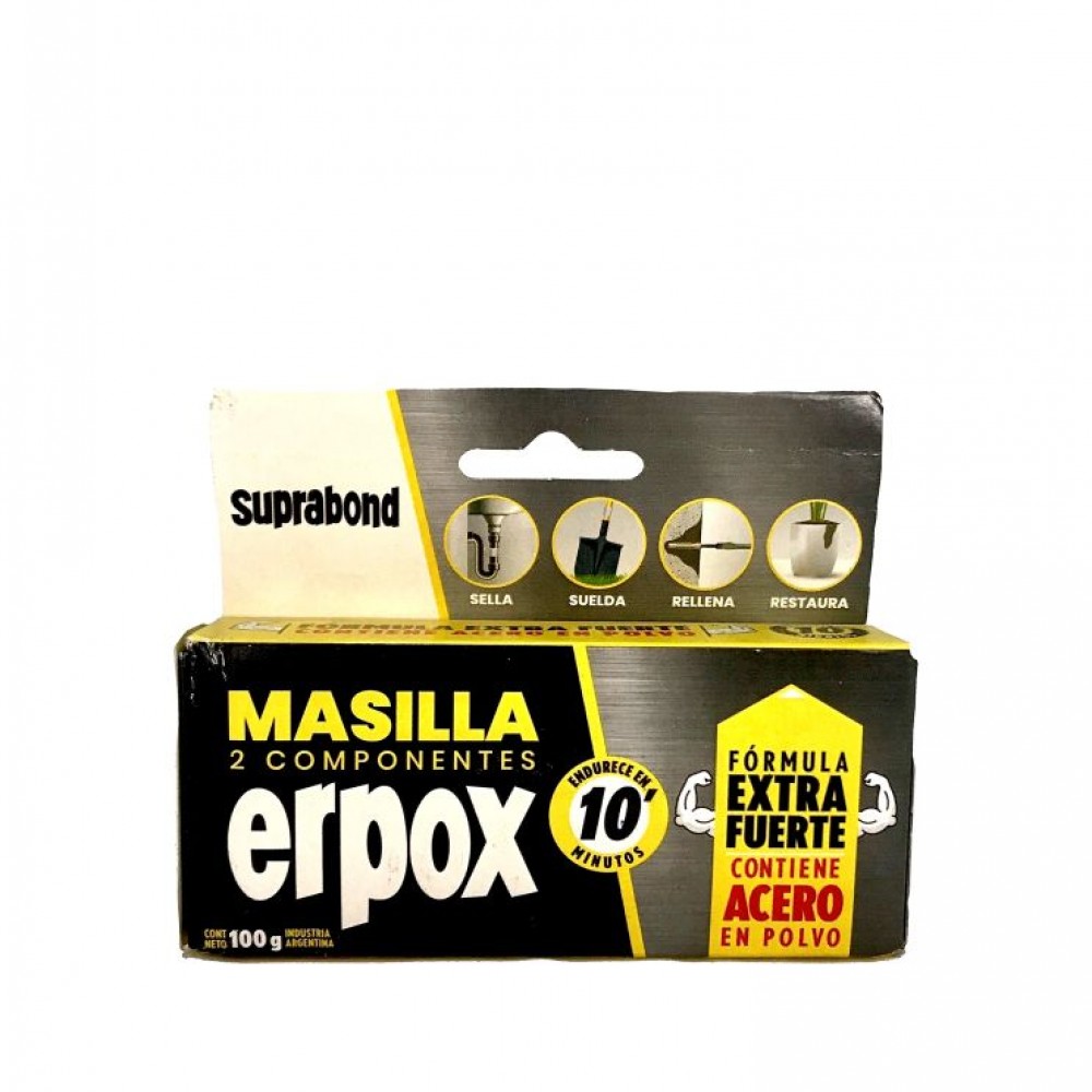 masilla-erpox-10-min--100g-2430