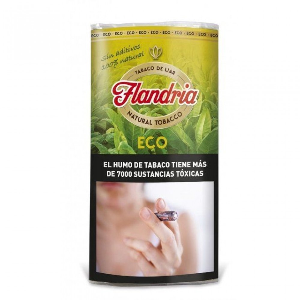 flandria-eco-green-tabaco-armar-x-30gr-2436