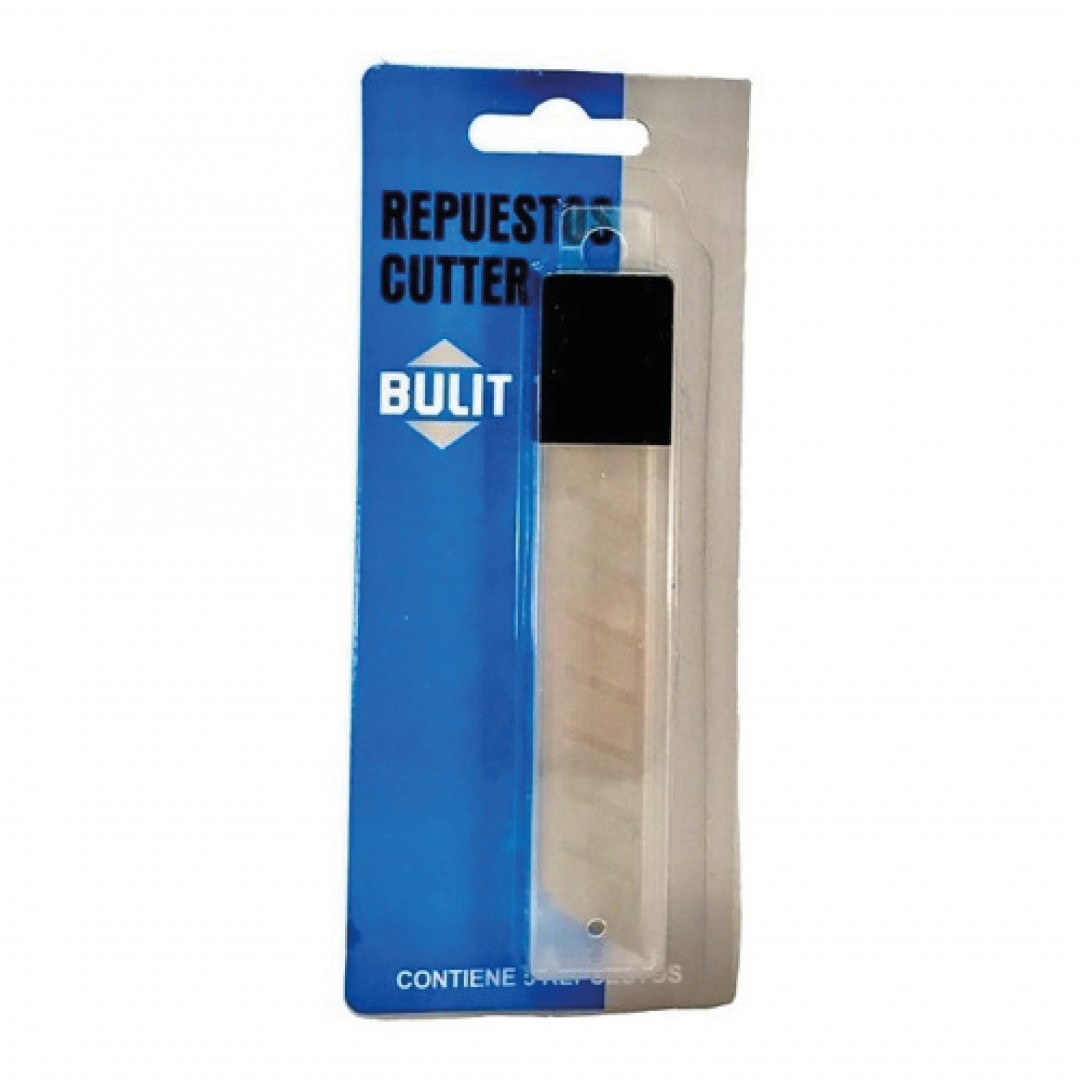 bulit-repuesto-cutter-grandes-blister-x5-2440