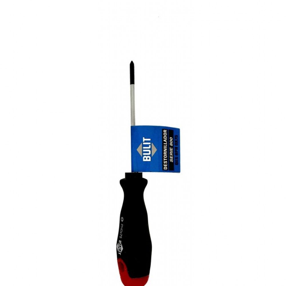 bulit-destornillador-s800-cromado-philips-75mm--2441