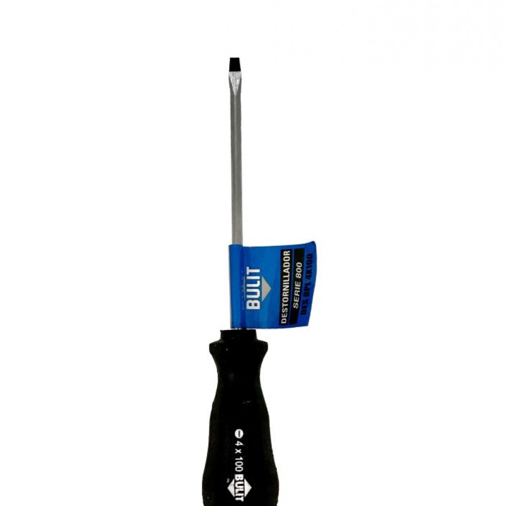 bulit-destornillador-s800-cromado-van-plano-2442