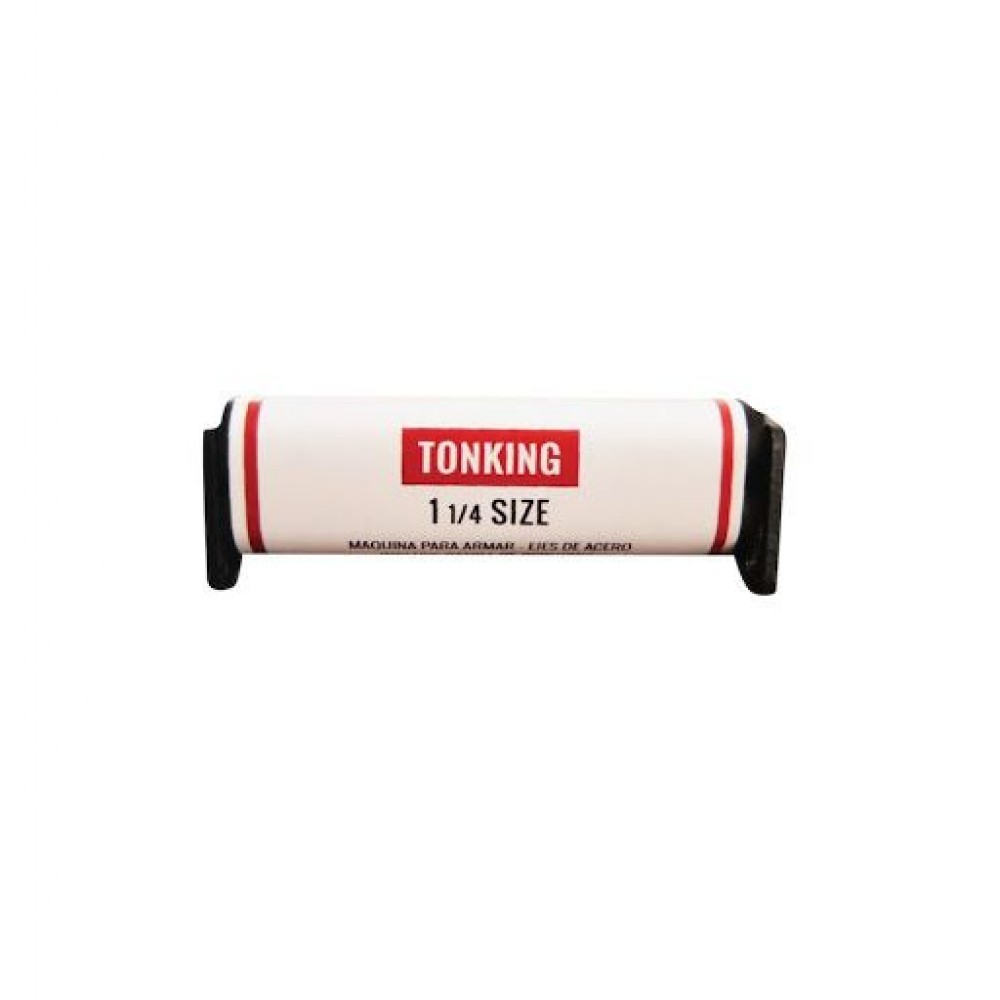 tonking-maquina-de-armar-78mm-1-14-size-2444