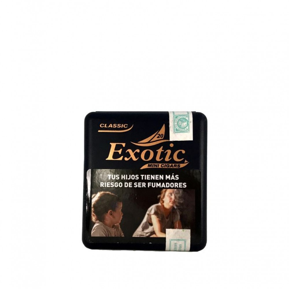neos-exotic-classic-x-20u-2445