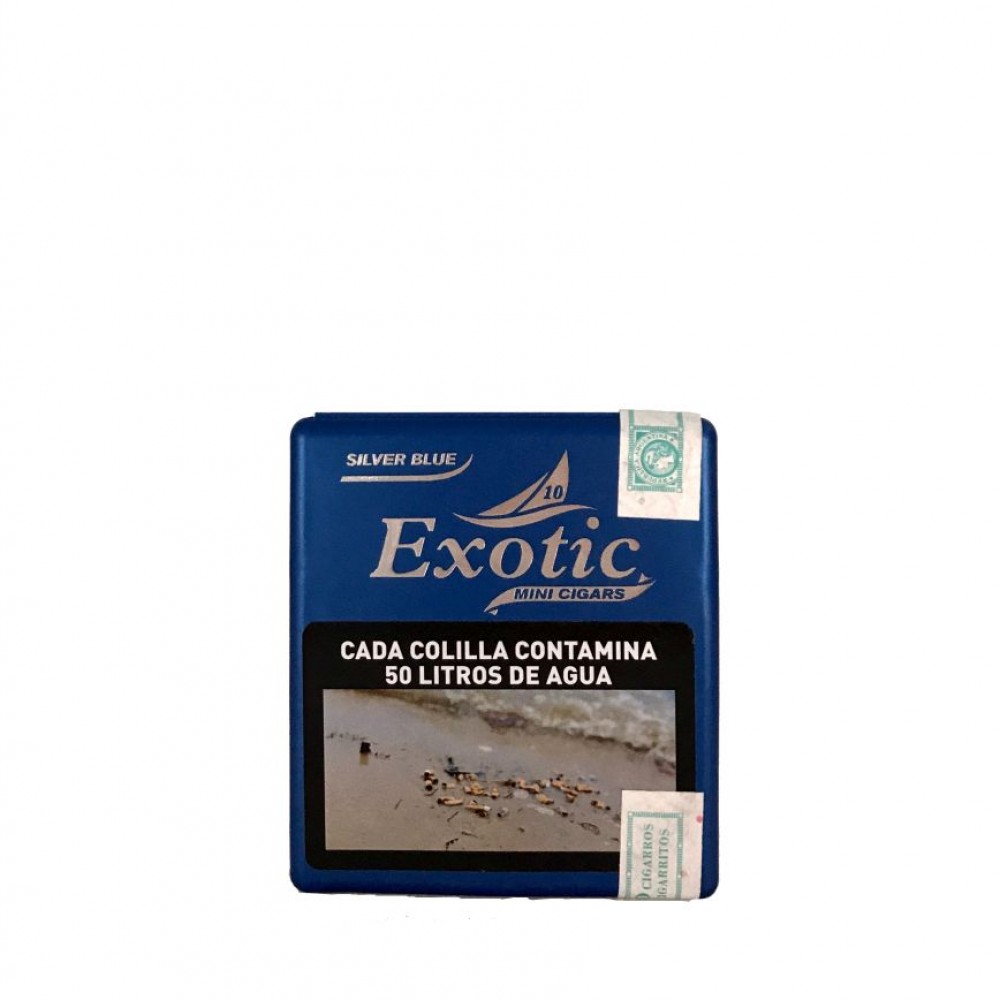 neos-exotic-silver-blue-x-10u-2447