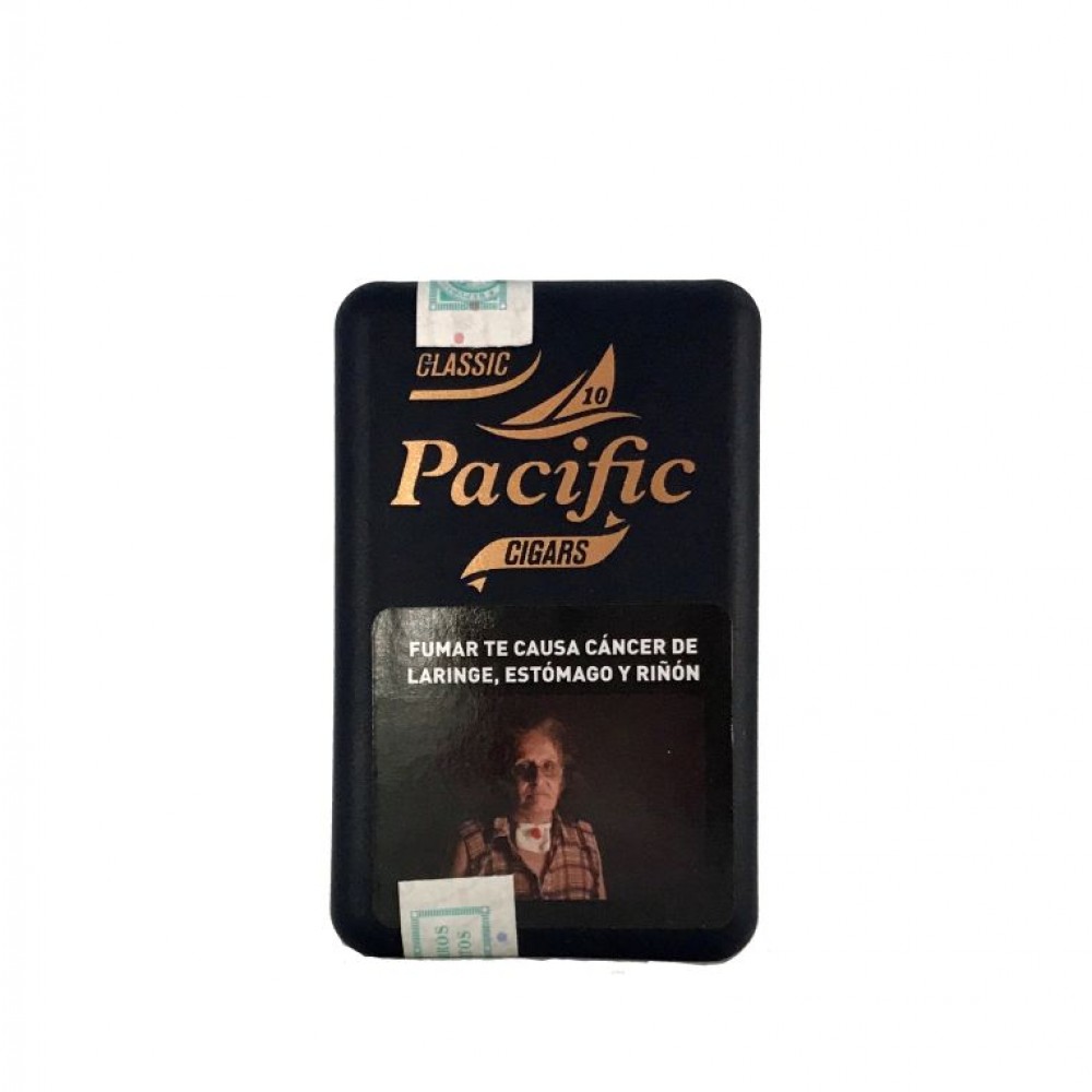neos-pacific-x10u-2449