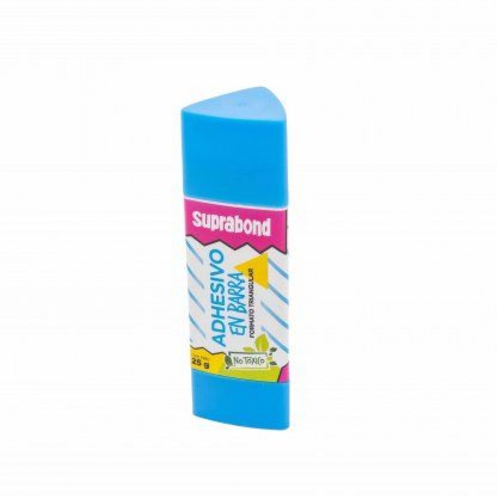 suprabond-adhesivo-en-barra-triangular-8g-2455