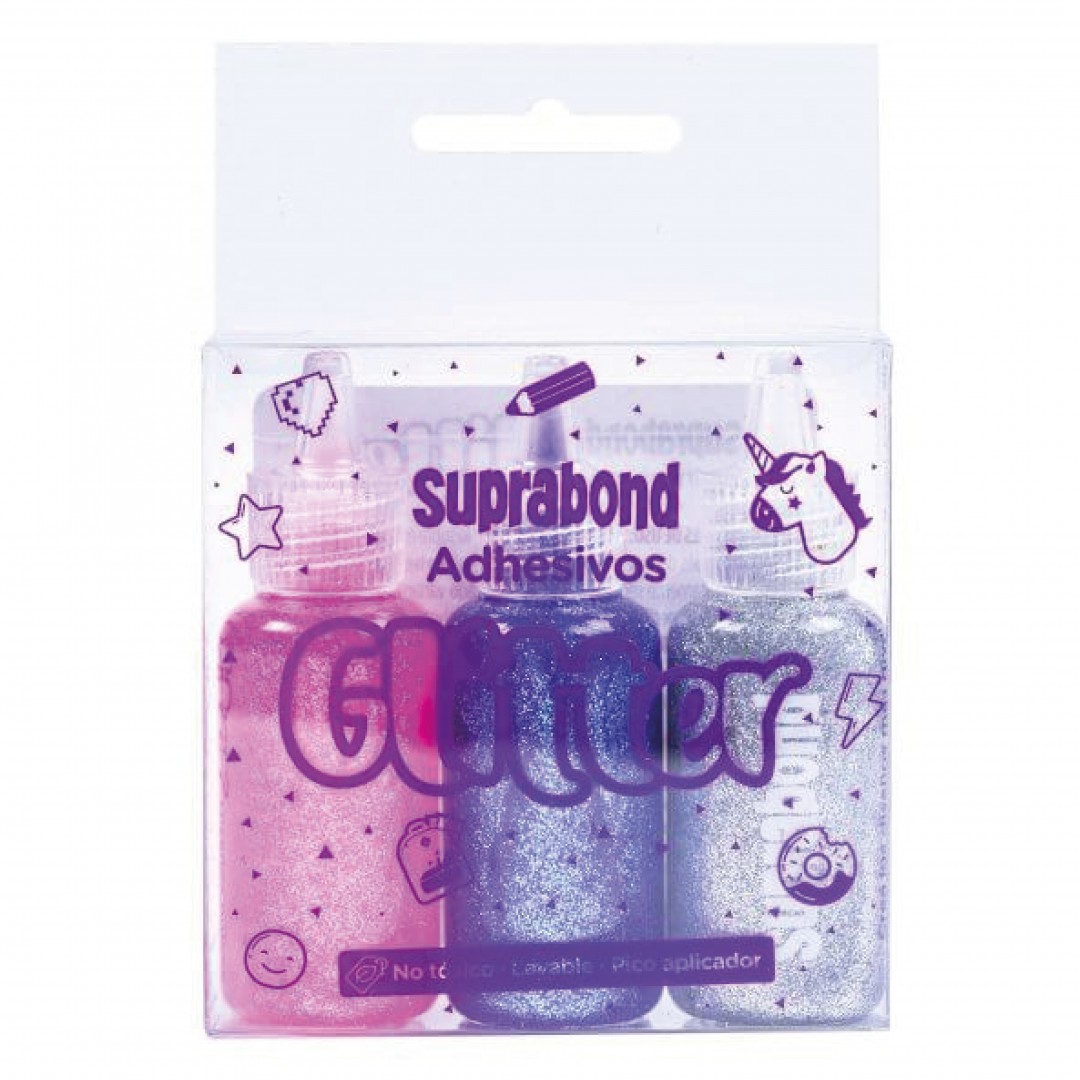 suprabond-adhesivo-glitter-3ux20g-2456