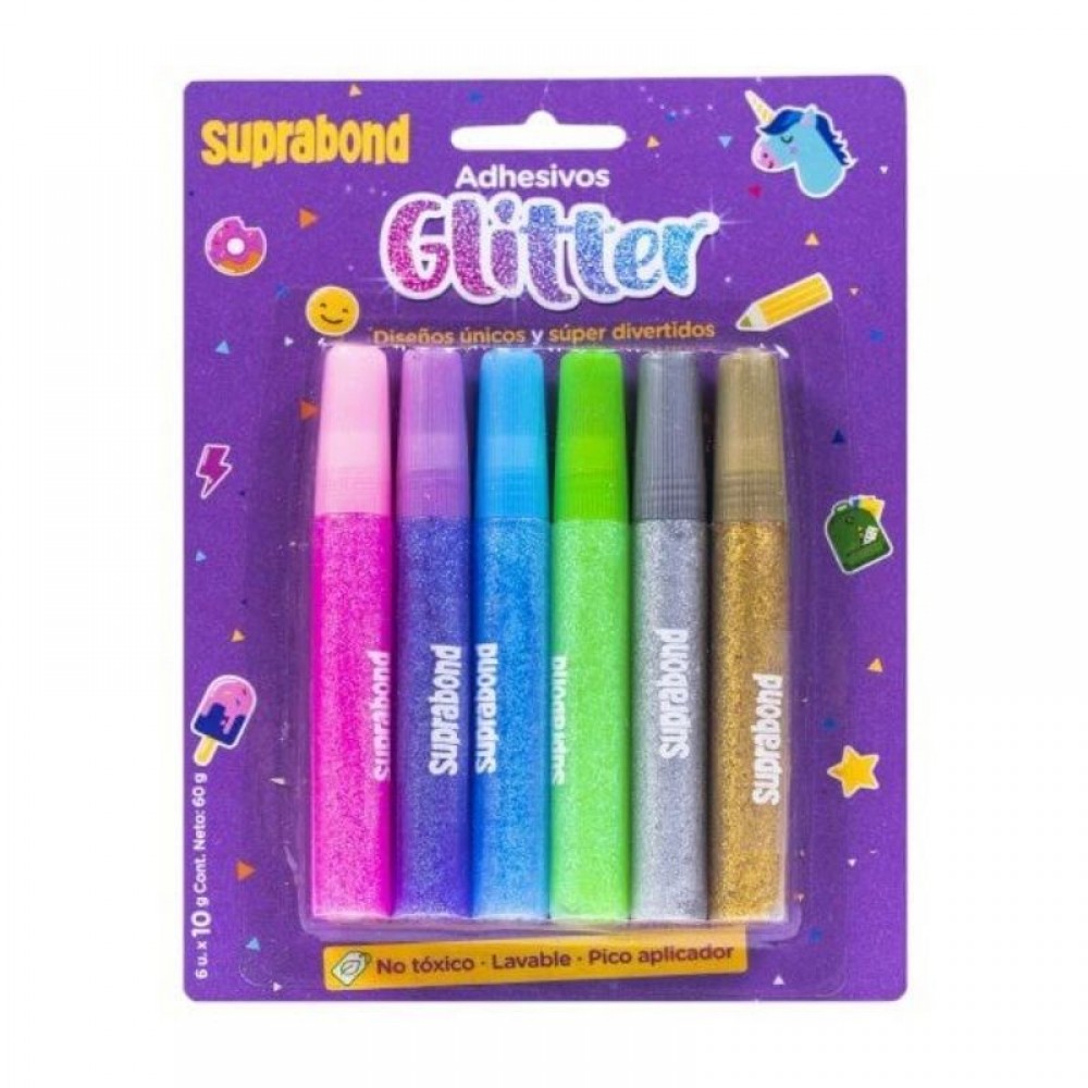 suprabond-adhsivo-glitter-6ux10g-2457