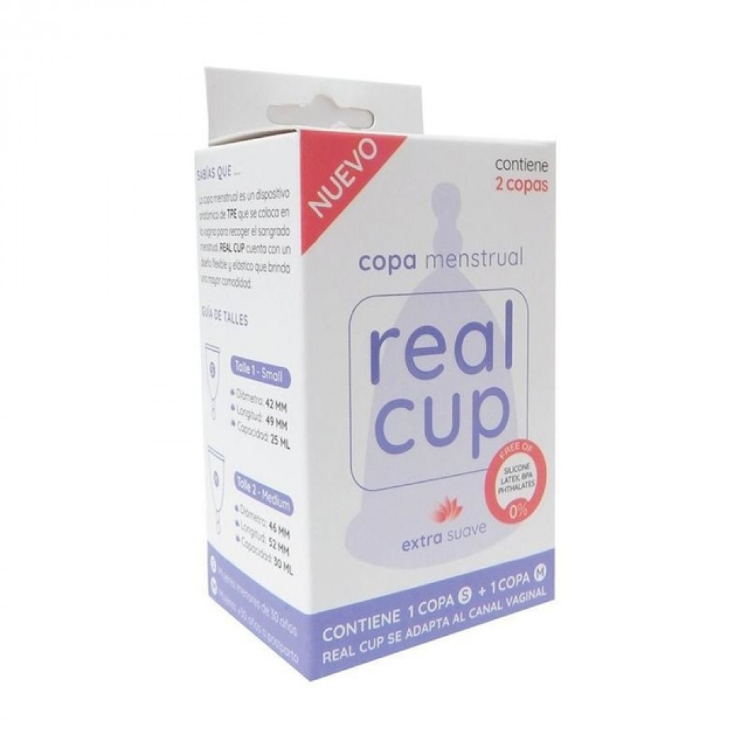 real-cup-copa-menstrual-x2-talle-12-2475