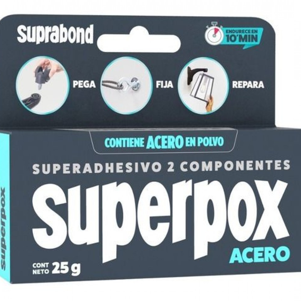 suprabond-superpox-superadhesivo-acero-2484