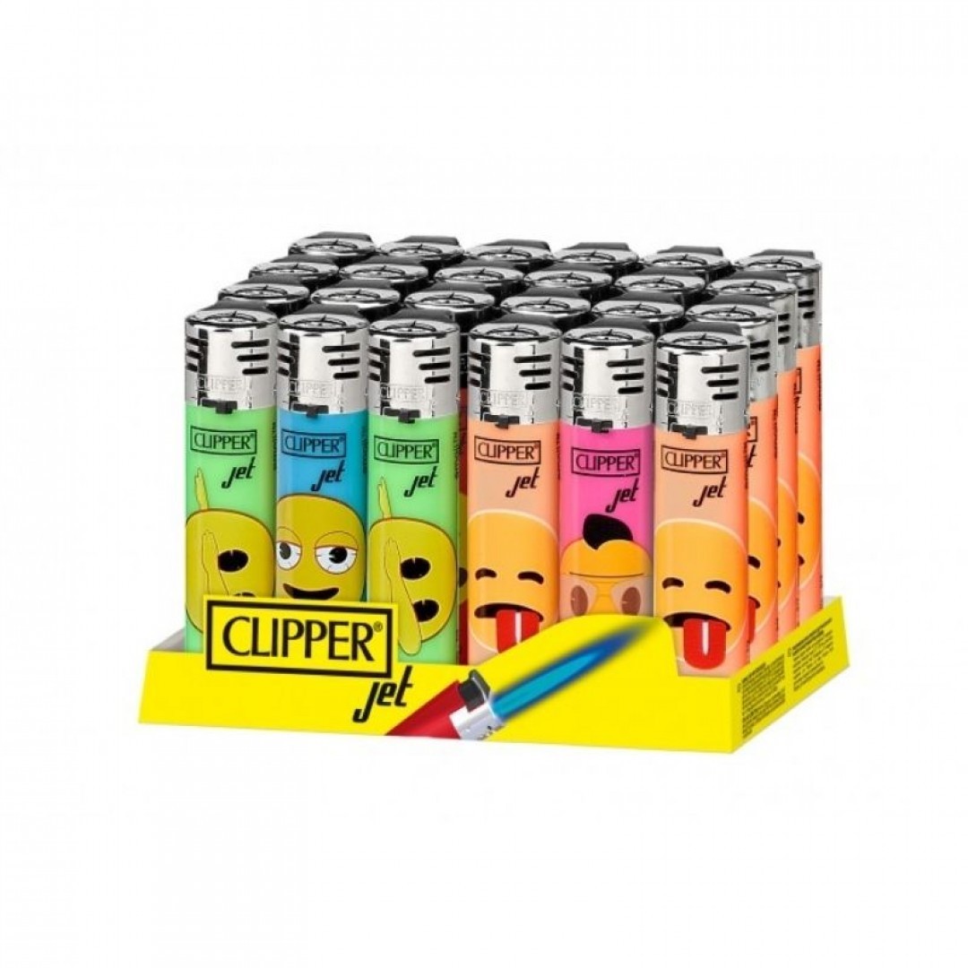 clipper-encendedor-maxi-emojis-x24-2485