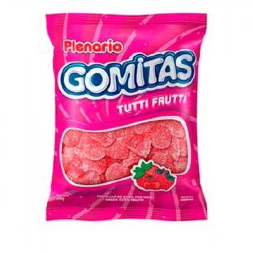 plenario-gomitas-tutti-frutti-x800grs-2500
