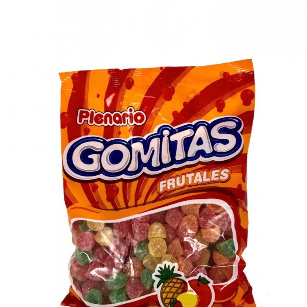 plenario-gomitas-frutales-x800grs-2501