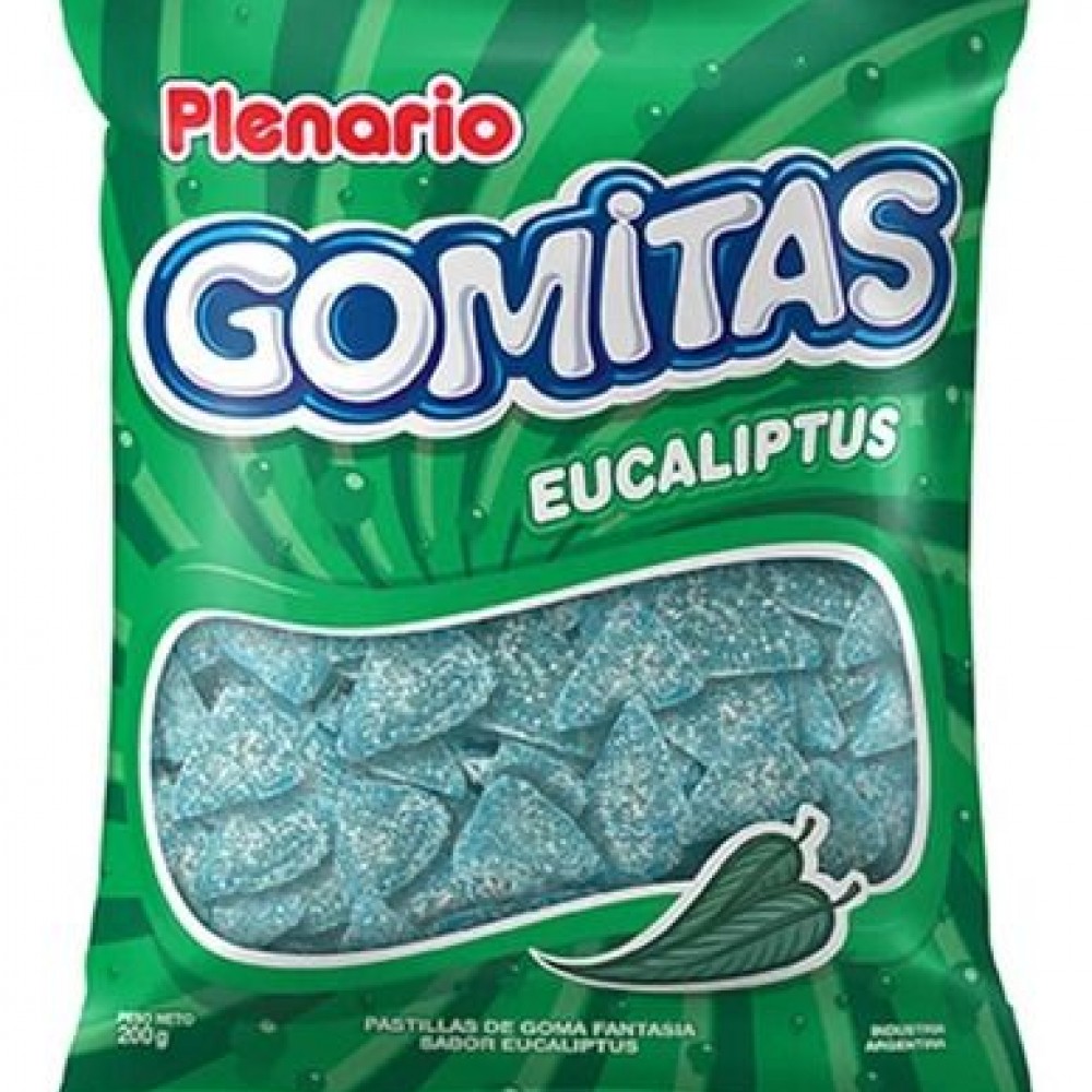 plenario-gomitas-eucaliptus-x800grs-2502
