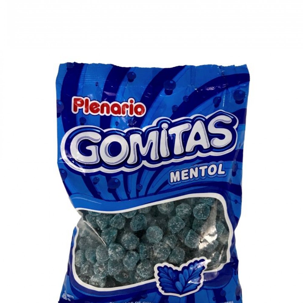 plenario-gomitas-mentol-x800grs-2503