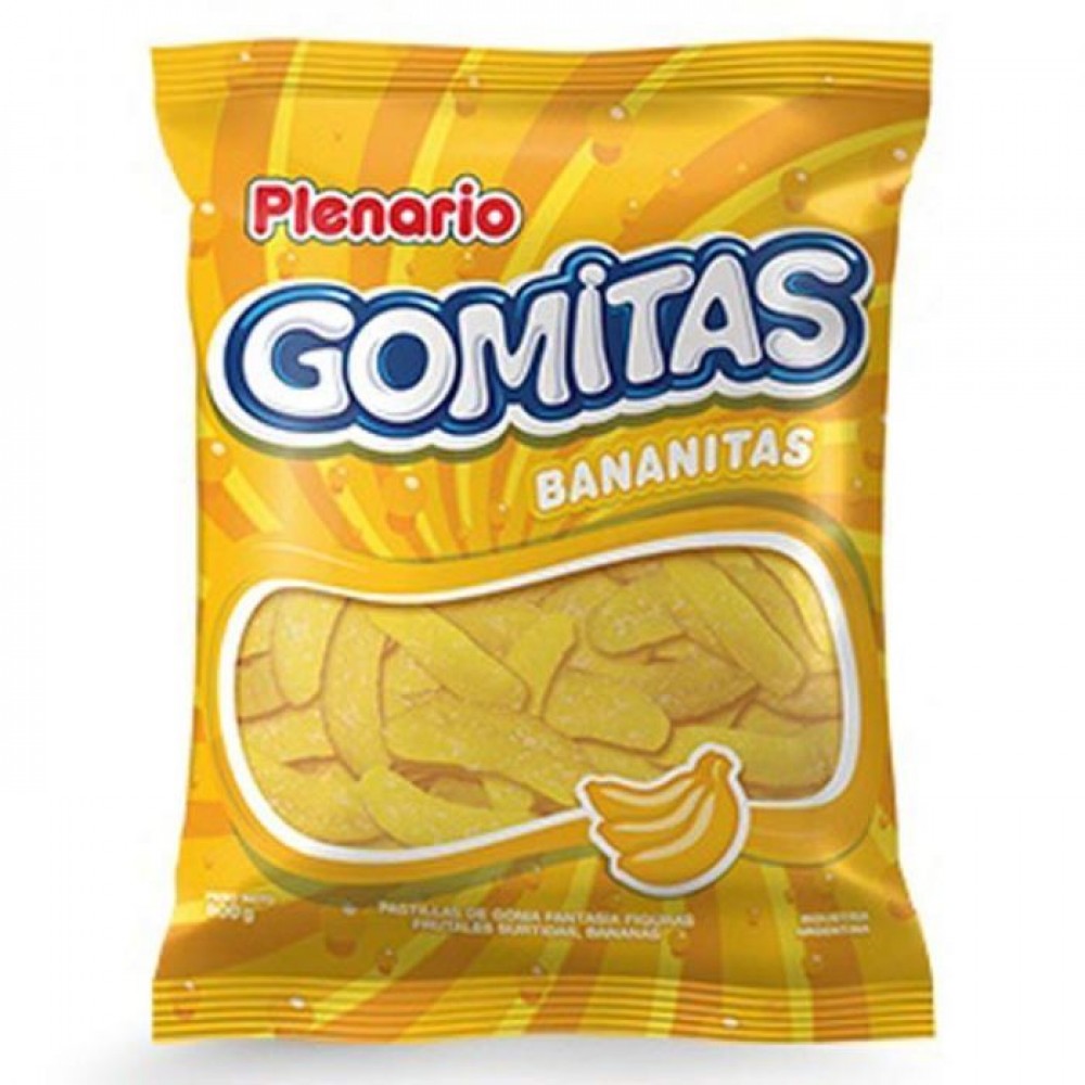 plenario-gomitas-bananitas-x800grs-2504