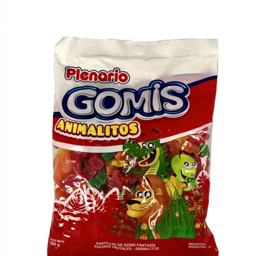 plenario-gomis-animalitos-x800grs-2510