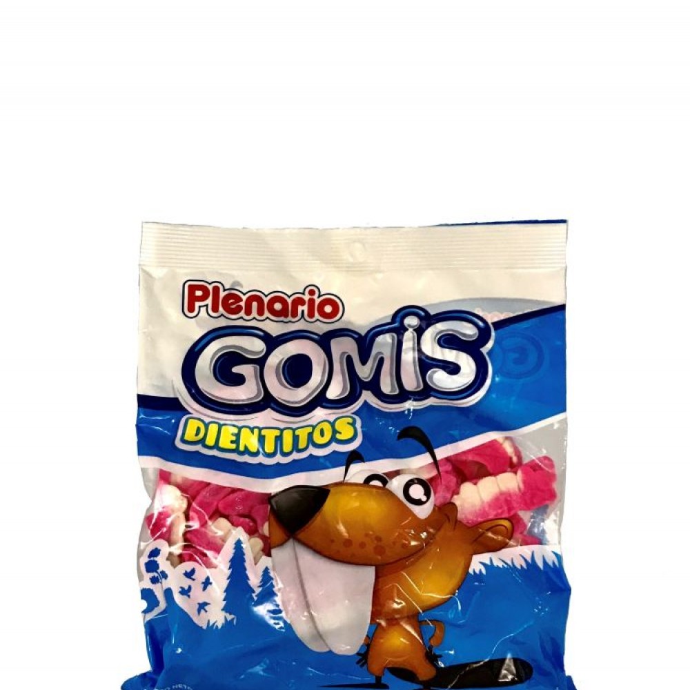 plenario-gomis-dientitos-x500grs-2512