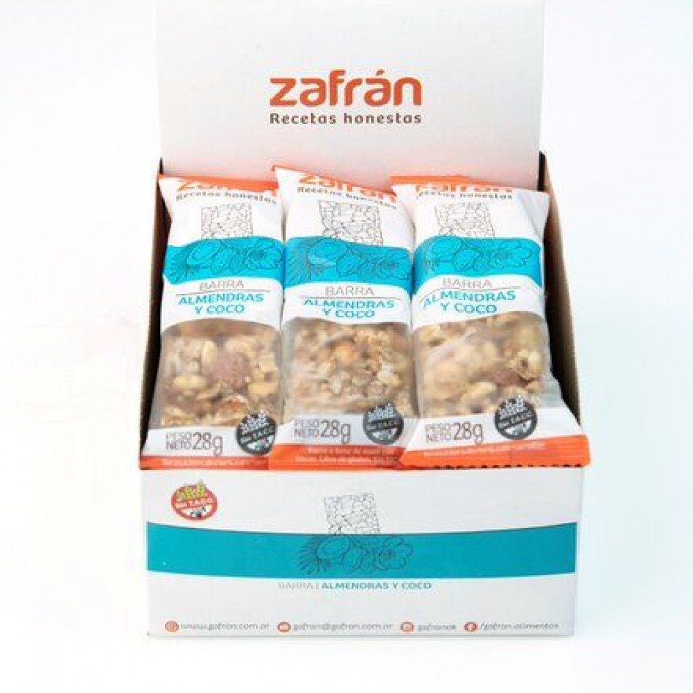zafran-barra-almendras-y-coco-12ux28grs-2550