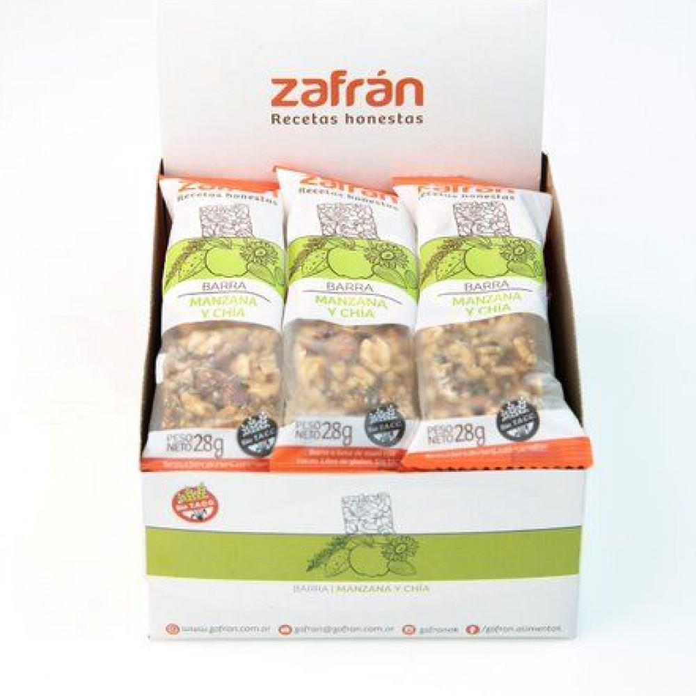 zafran-barra-manzana-y-chia-12ux28grs-2552