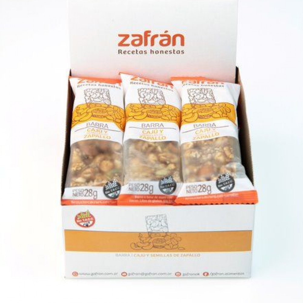 zafran-barra-caju-y-semilla-de-zapallo-12ux28g-2553