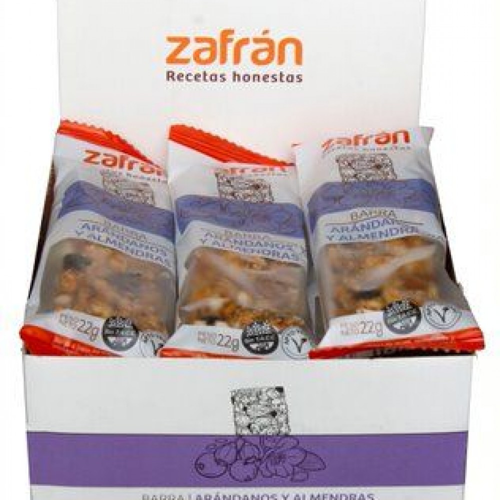 zafran-barra-arandanos-y-almendras-12ux22g-2555