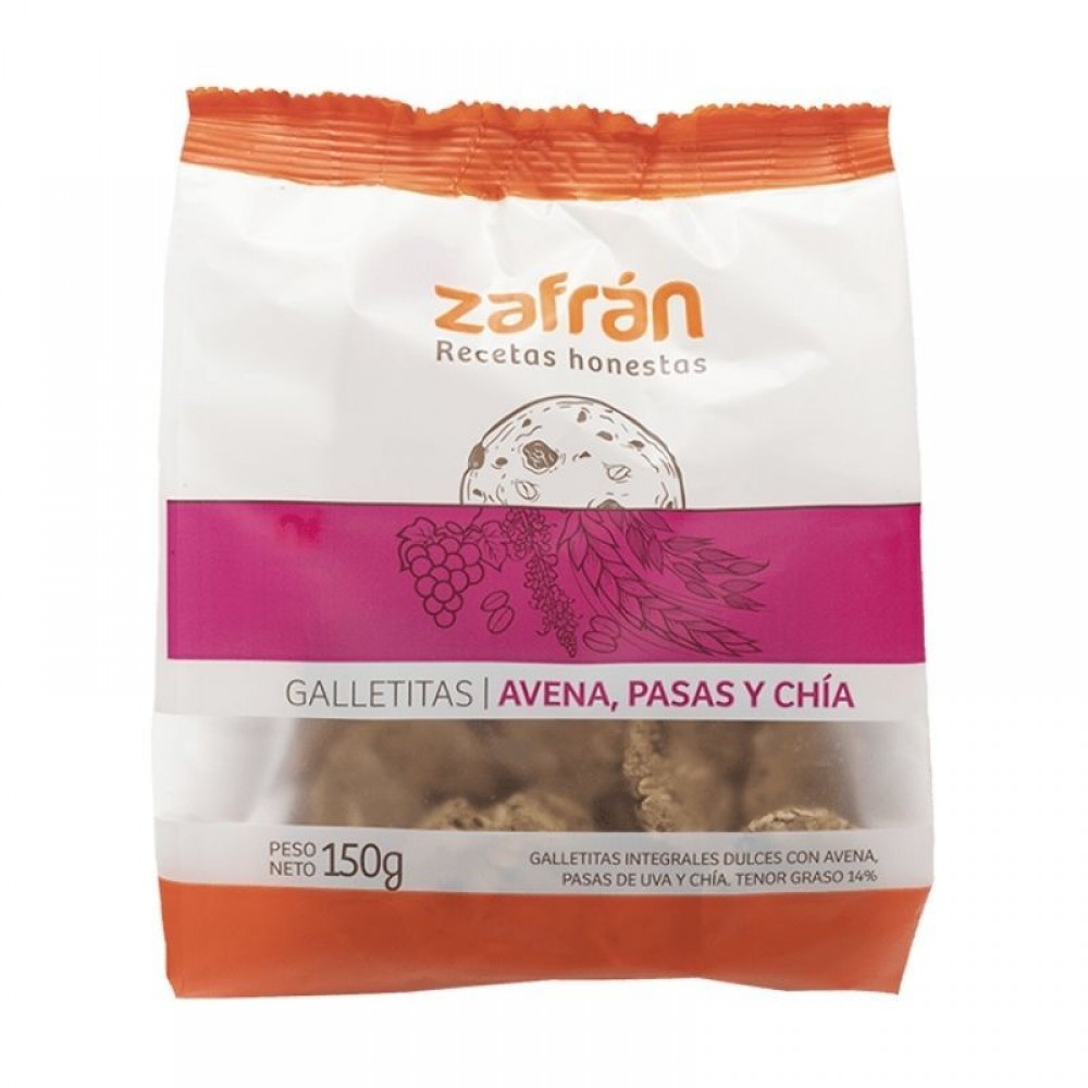zafran-gallet-avena-pasas-y-chia-x150gr-2556