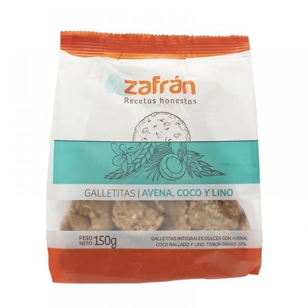zafran-gallet-avena-coco-y-lino-x150gr-2557