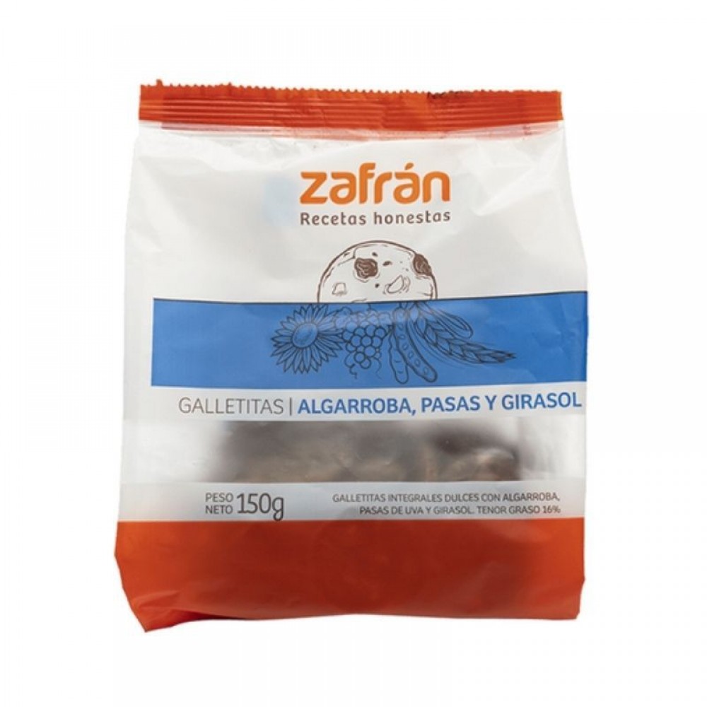 zafran-gallet-algarrobo-pasas-y-girasol-x150gr-2558