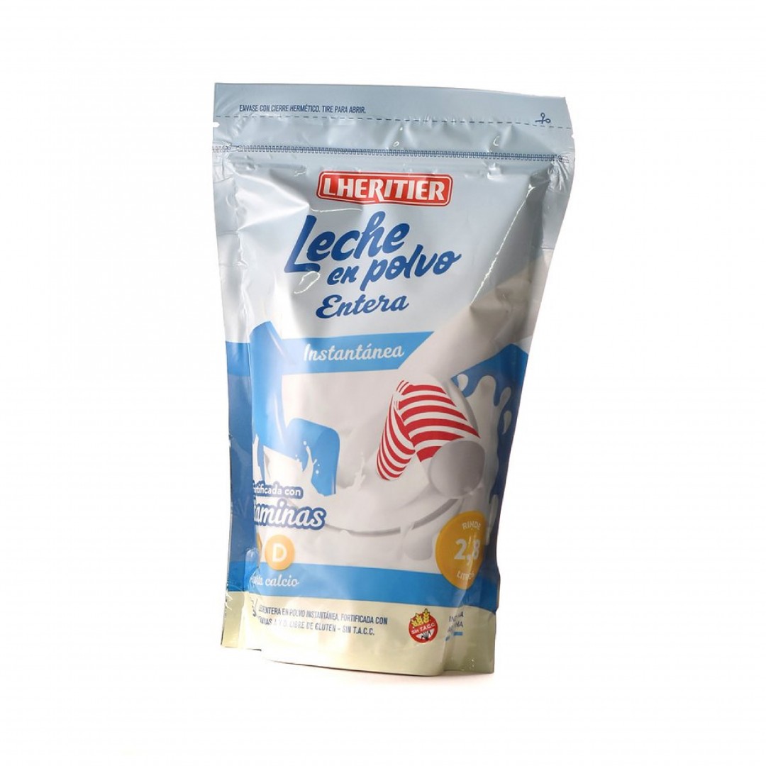 lheritier-leche-entera-en-polvo-200g-2648