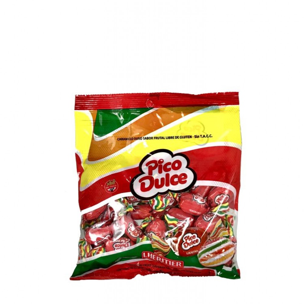 lheritier-caramelo-mast-pico-dulce-x500g-2700