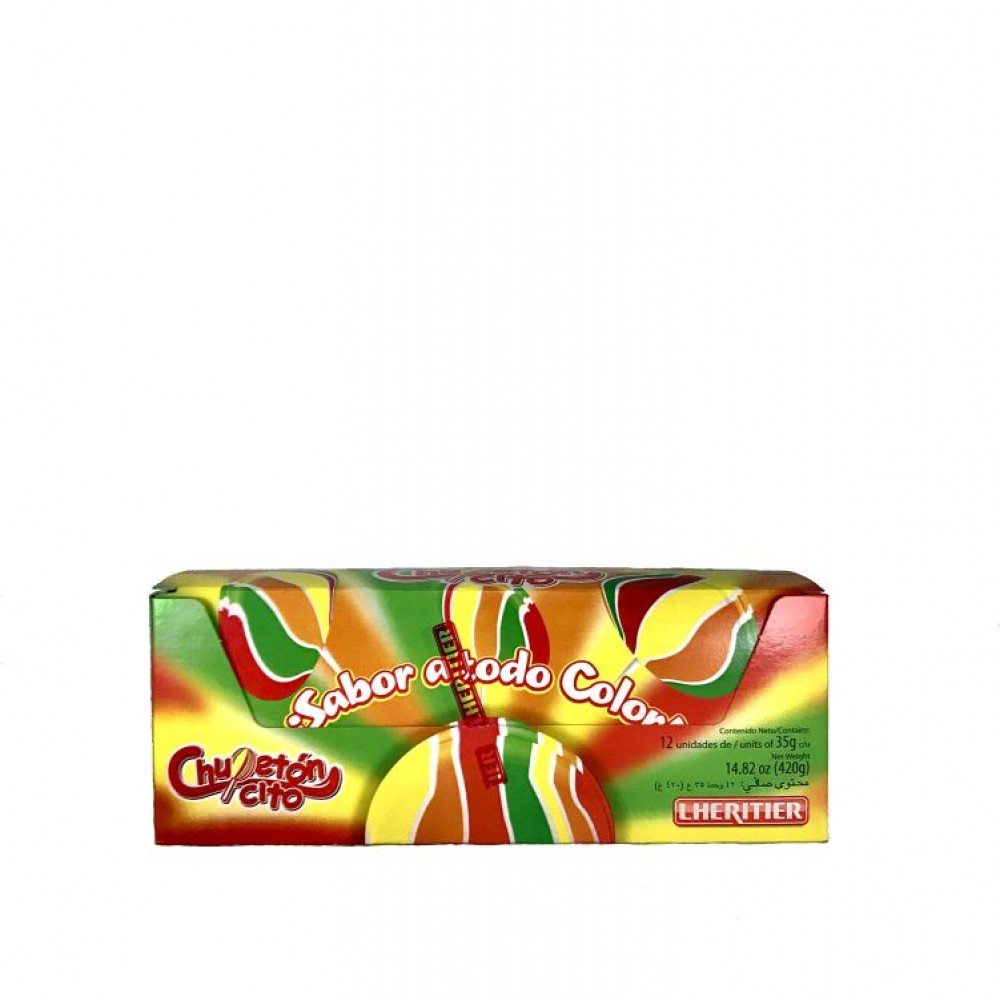 lheritier-chupeton-cito-x12u-2702