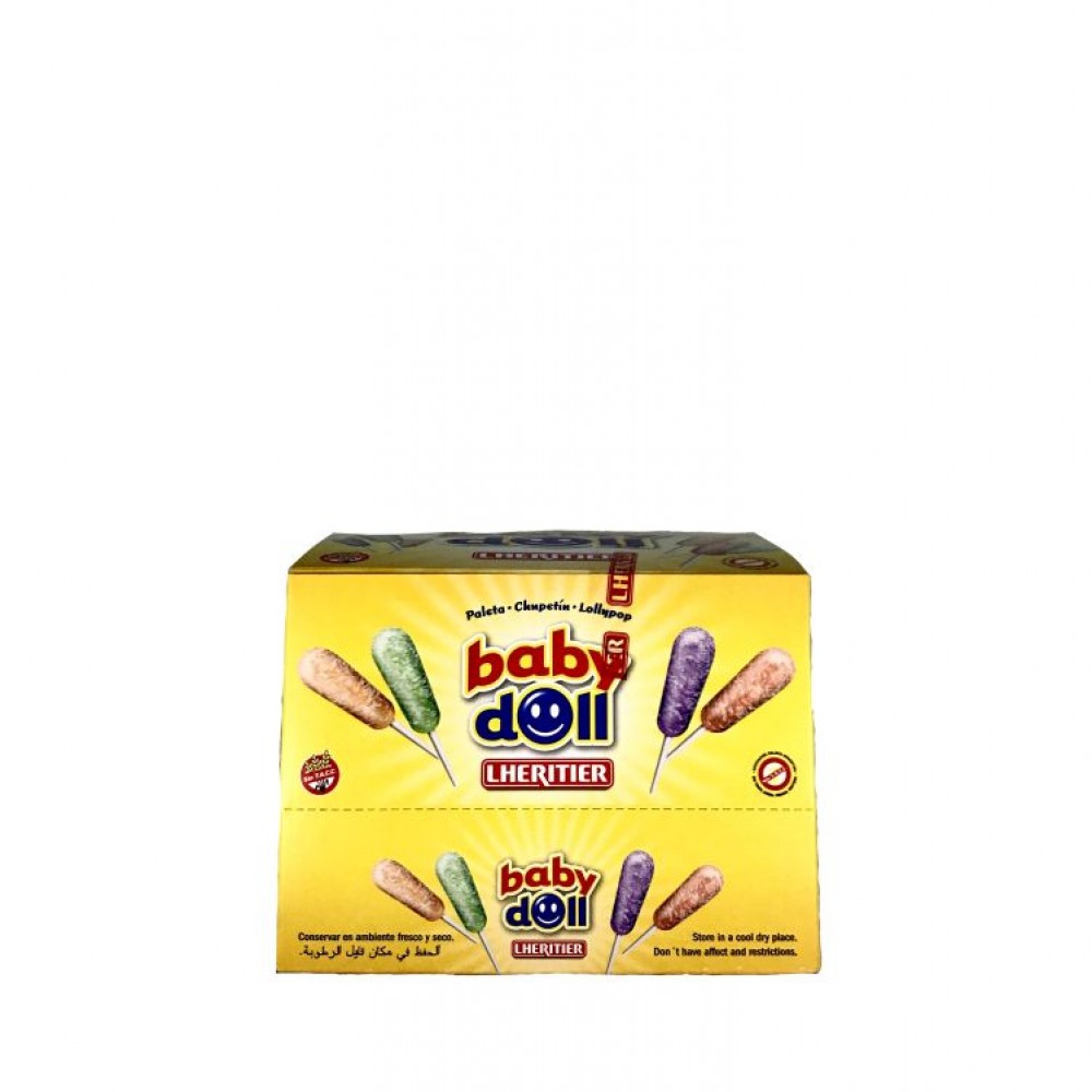 lheritier-baby-doll-x18u-2703