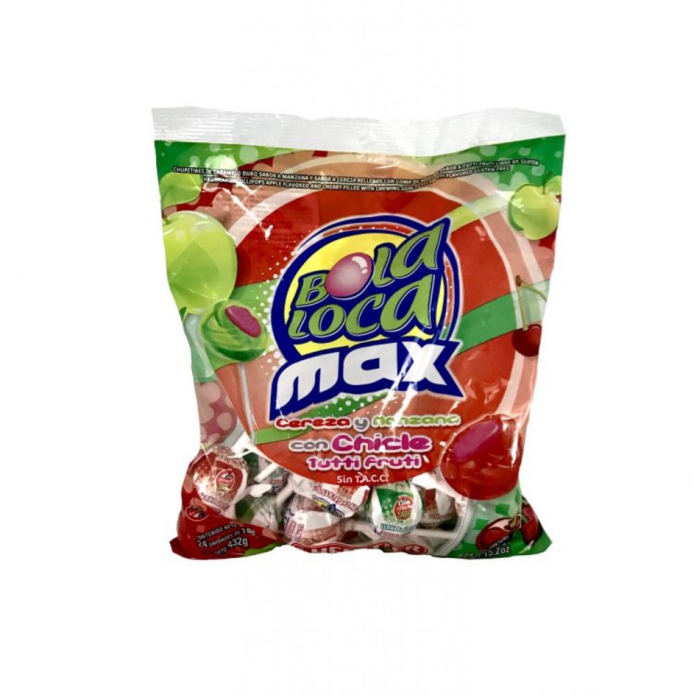 lheritier-bola-loca-max-cer-manz-x24u-x18g-2704