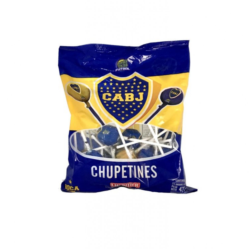 lheritier-bola-loca-futbol-boca-juniors-x24ux18g-2705