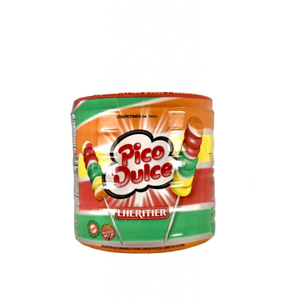 lheritier-pico-dulce-pote-x-48u-2707