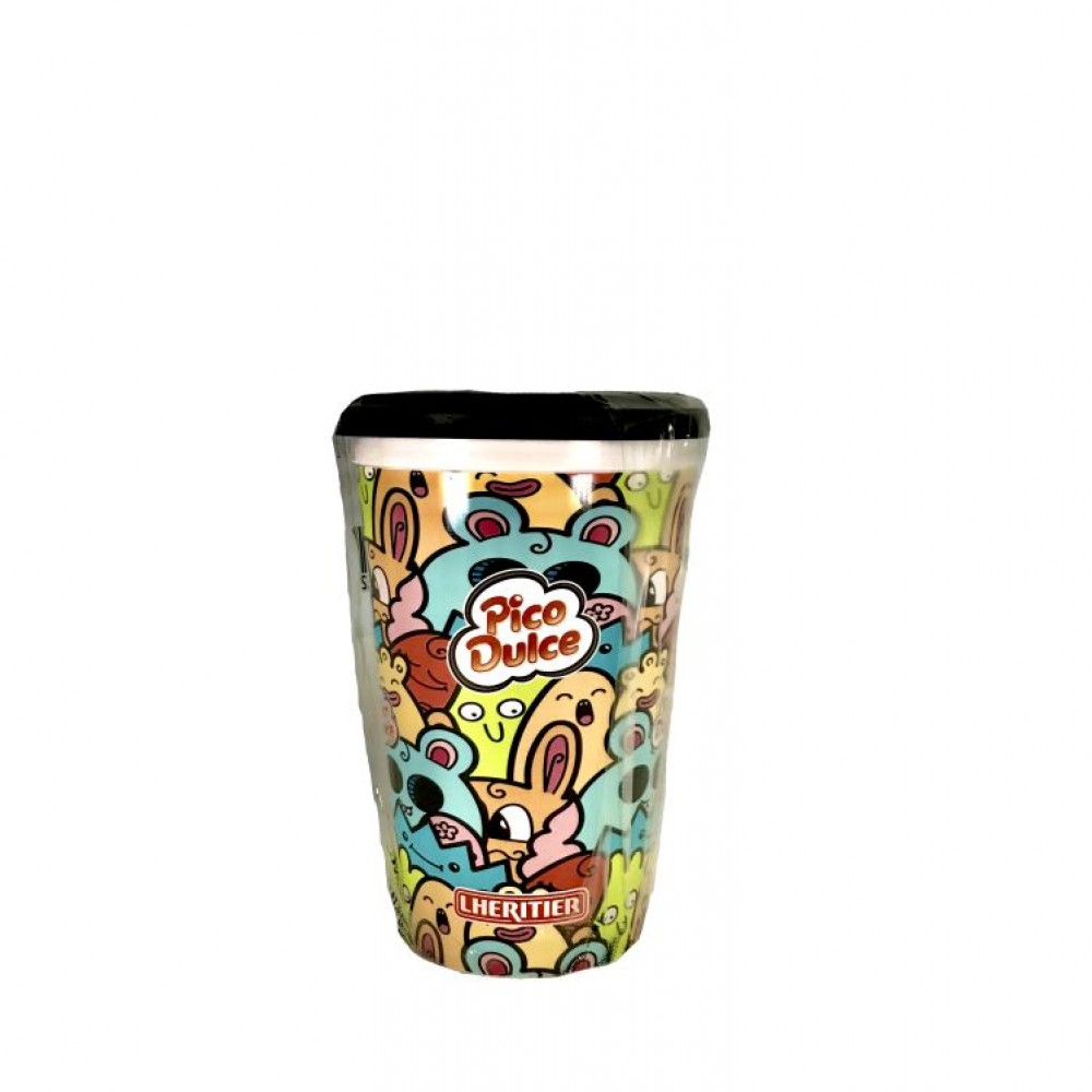 lheritier-pico-duce-vaso-plastico-x-10u-2708