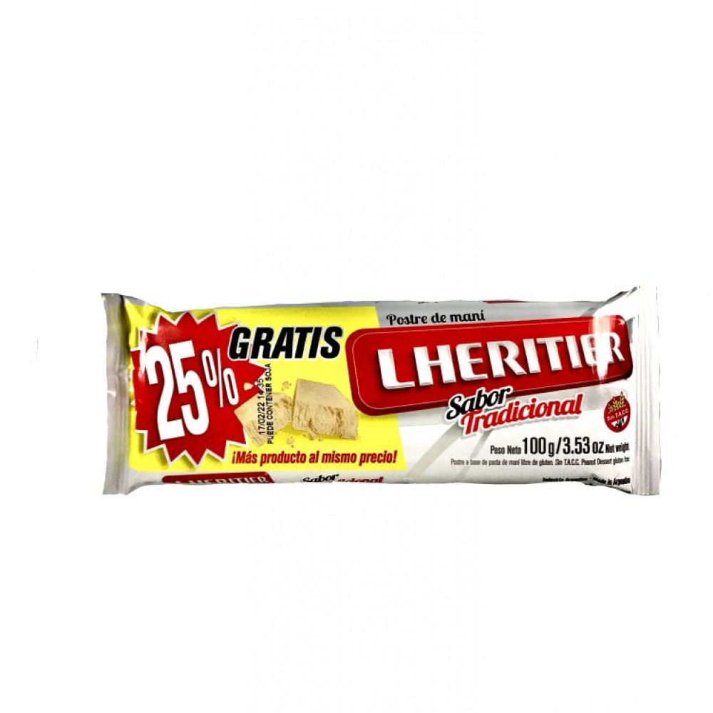 lheritier-postre-de-mani-gratis-25-x100-g-2709